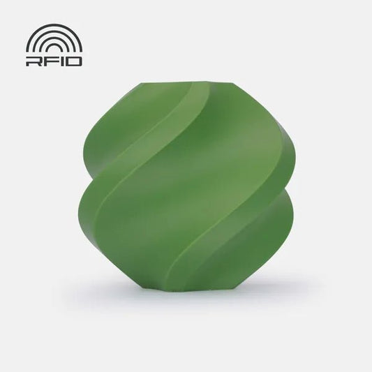 Bambu ABS - Polythink3D