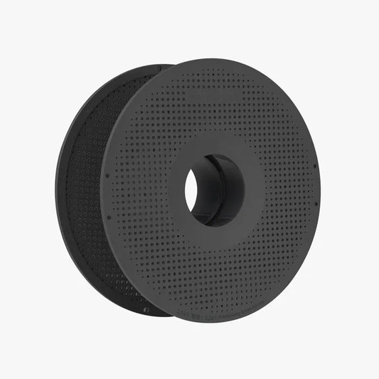 Bambu Reusable Spool - Polythink3D