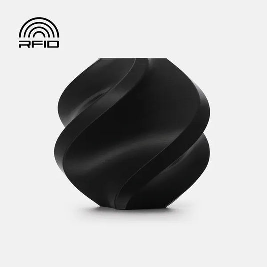 Bambu PETG Basic - Polythink3D
