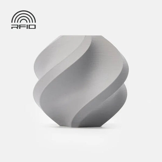 Bambu PETG HF - Polythink3D