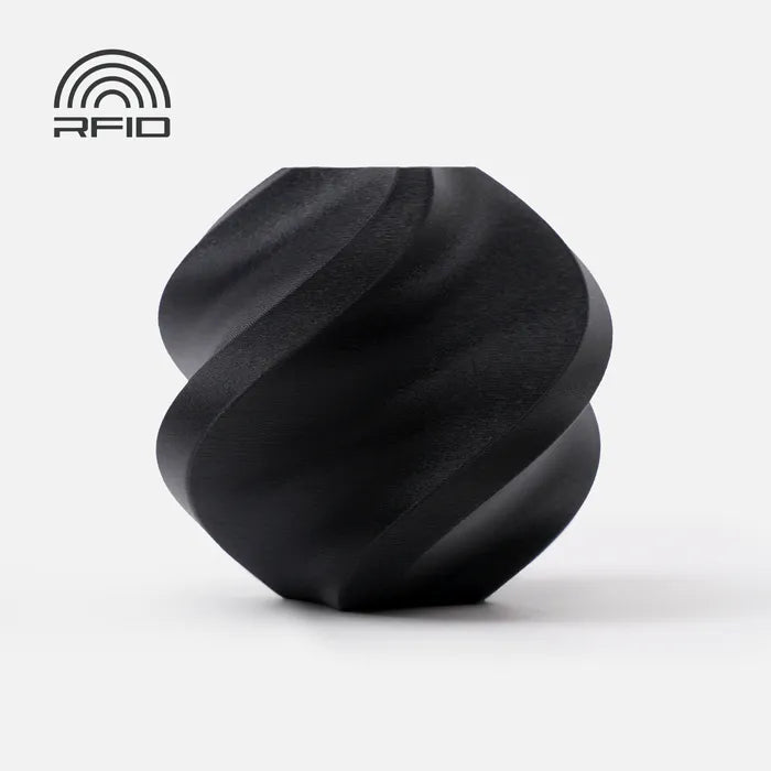 Bambu PLA Matte - Polythink3D