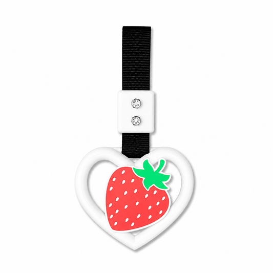 Tsurikawa Fragola - Polythink3D