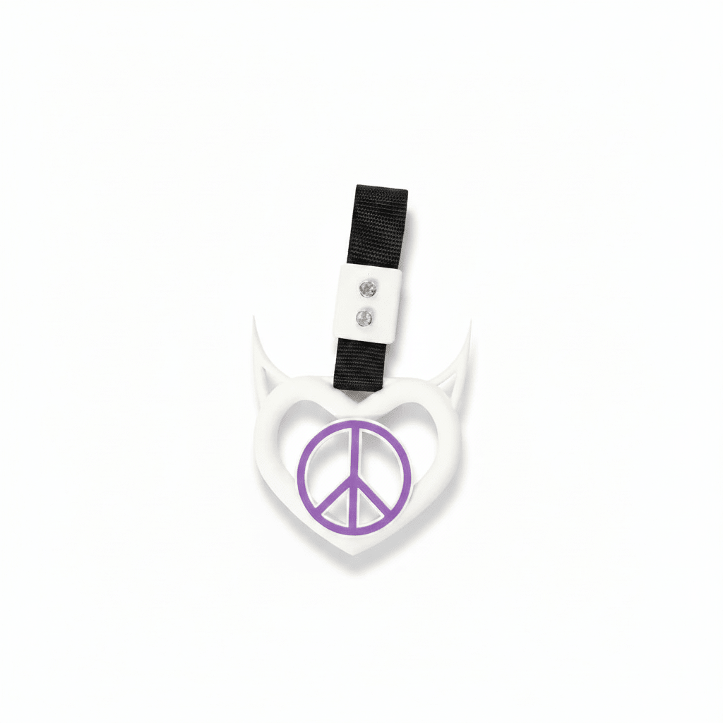Tsurikawa Pace - Polythink3D