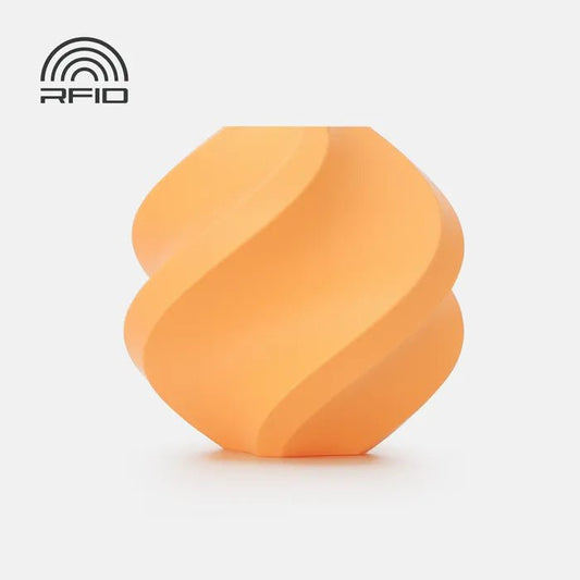 Bambu PLA Pure - Polythink3D