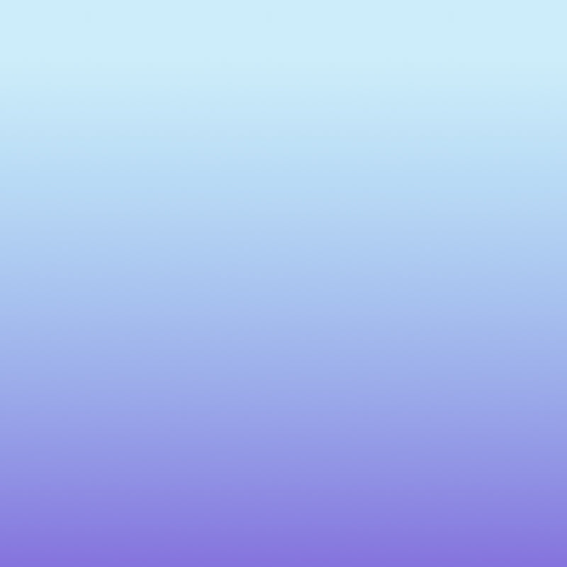 Bambu PLA Basic Gradient