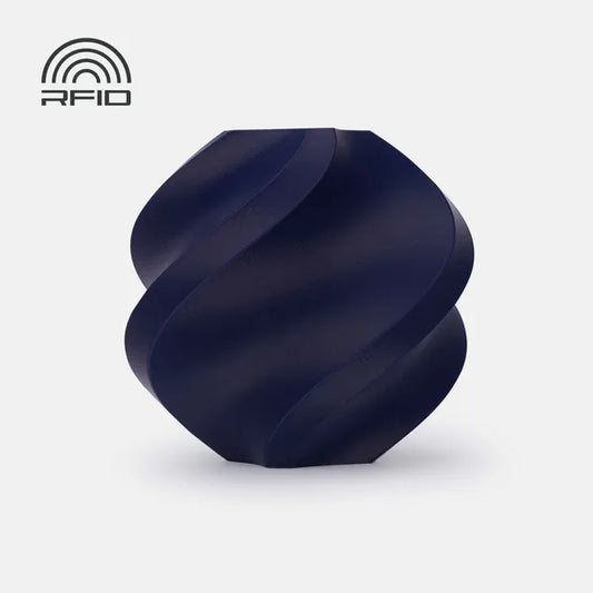 Bambu ABS