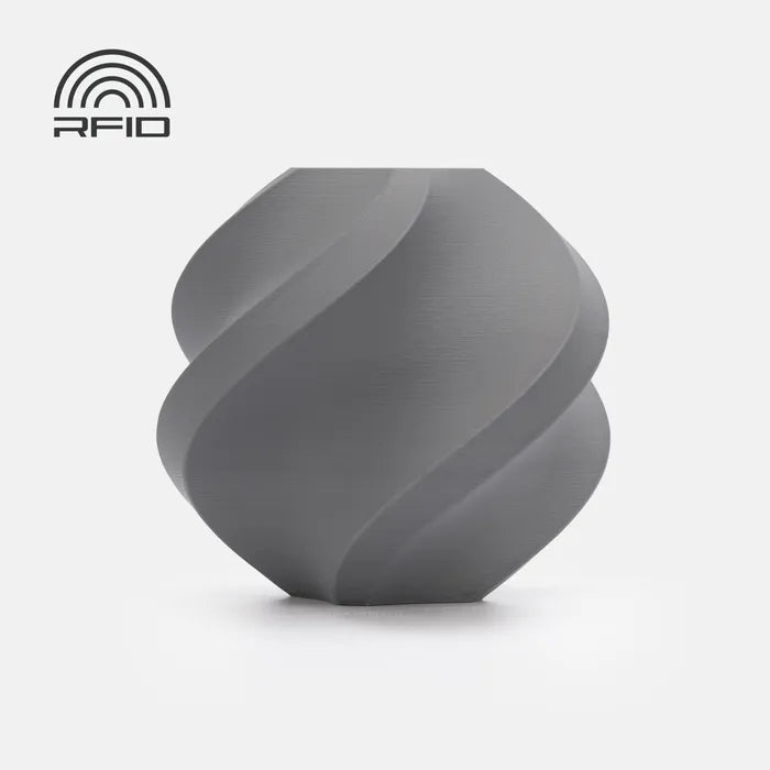 Bambu PLA Matte - Polythink3D