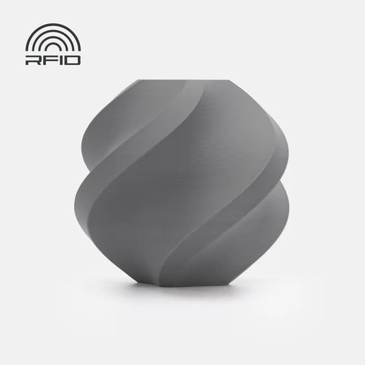 Bambu PLA Matte - Polythink3D