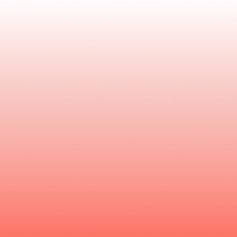 Bambu PLA Basic Gradient