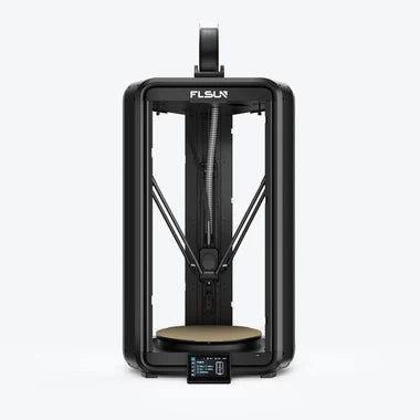 FLSUN T1 Max