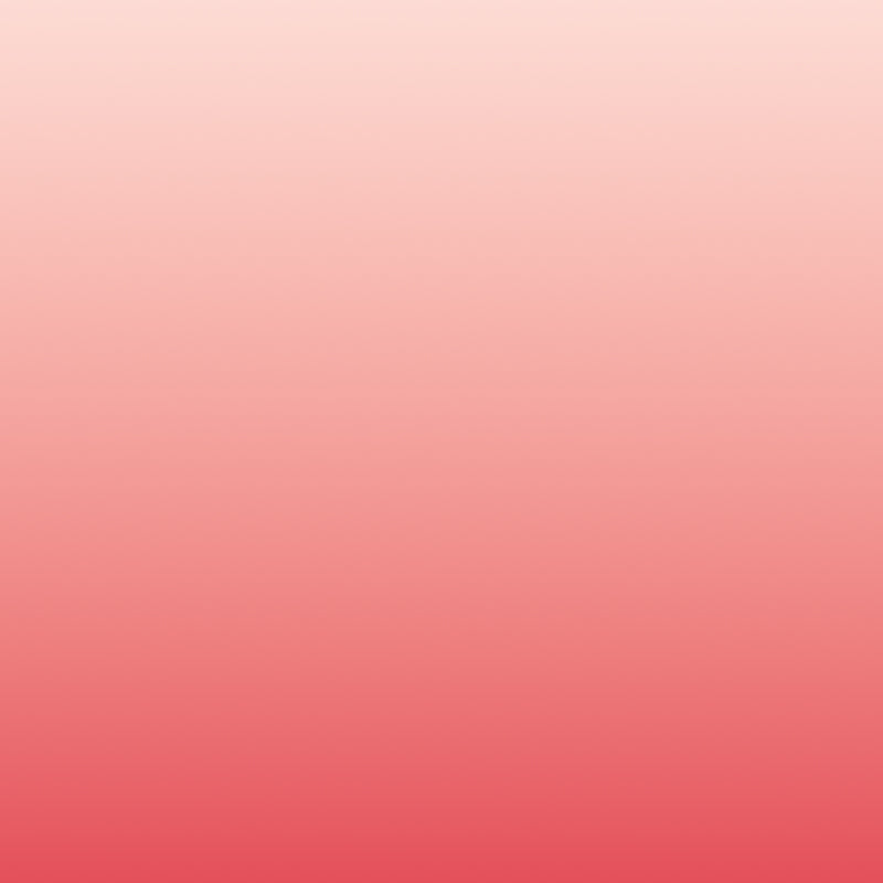 Bambu PLA Basic Gradient
