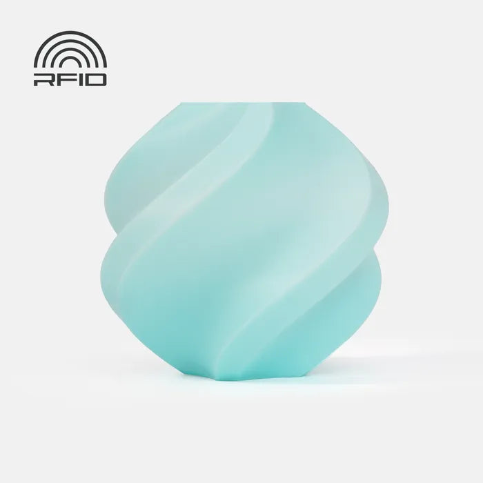 Bambu PLA Basic Gradient