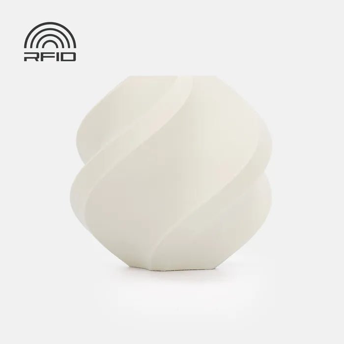 Bambu PLA Matte - Polythink3D