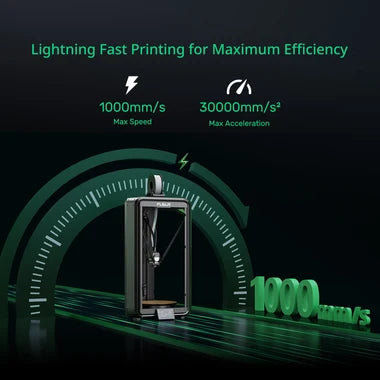 FLSUN T1 Max