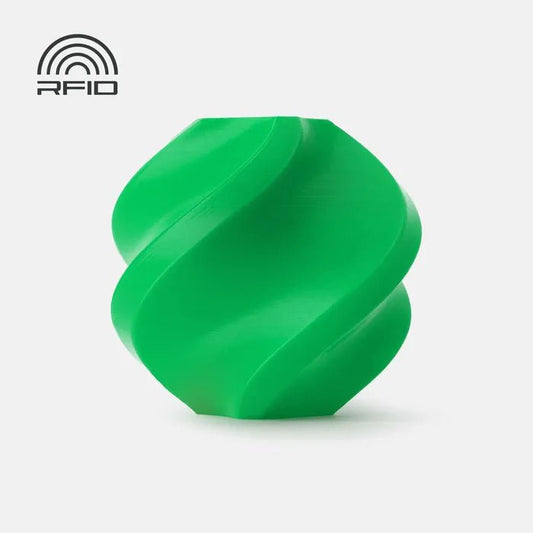Bambu PLA Basic - Polythink3D