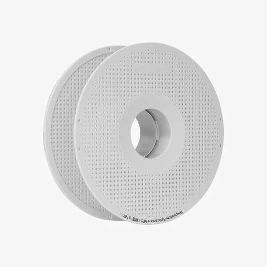 Bambu Reusable Spool - Polythink3D