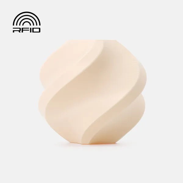Bambu PETG Basic - Polythink3D