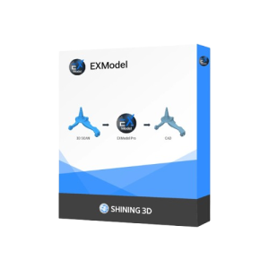 EXModel Pro