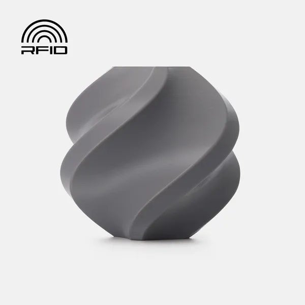 Bambu PETG Basic - Polythink3D