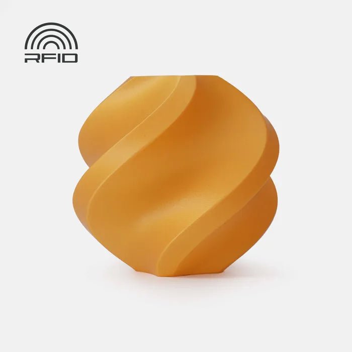 Bambu PLA Basic - Polythink3D