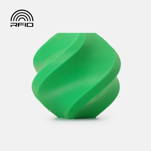 Bambu PETG Basic - Polythink3D