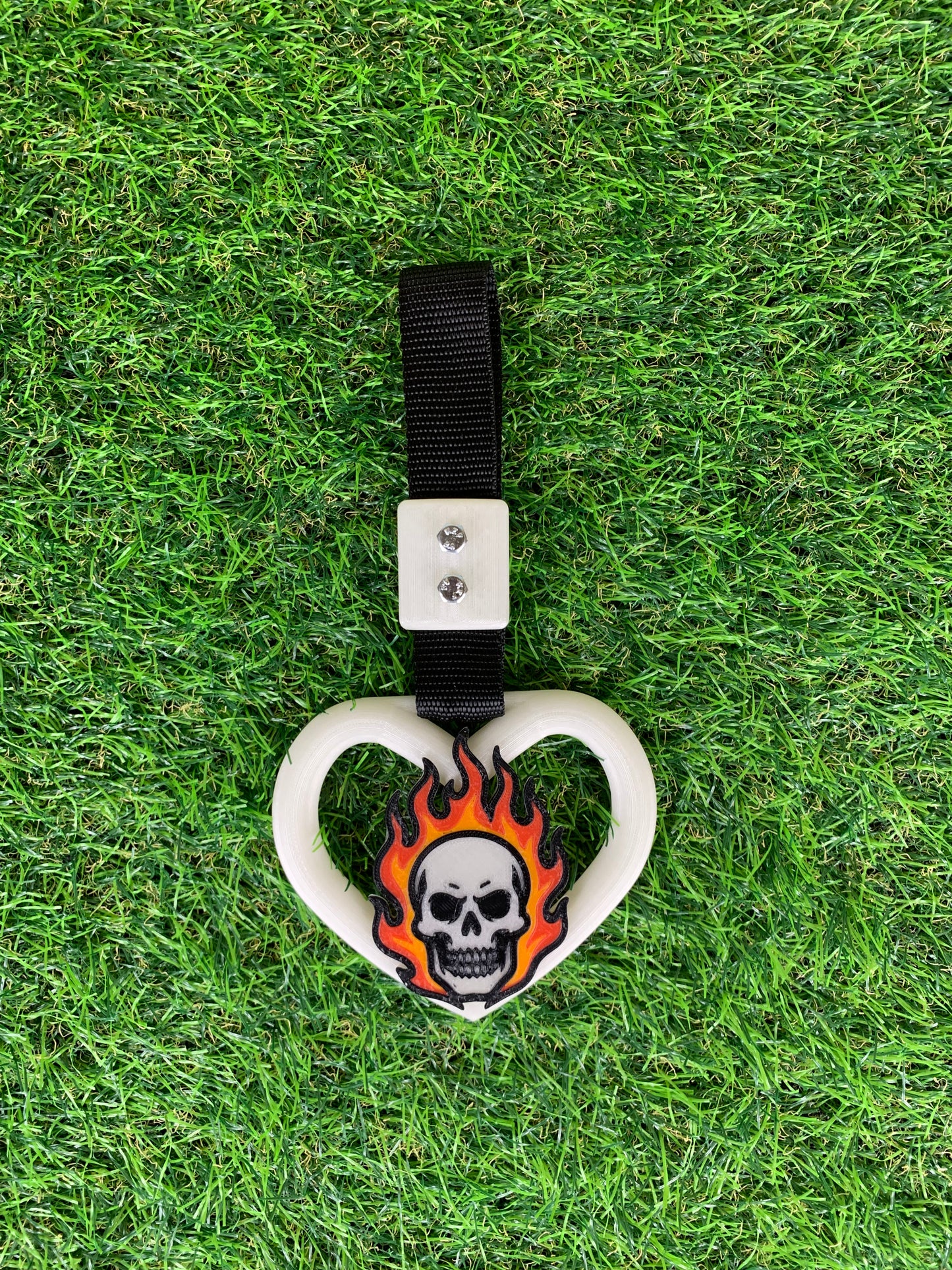 Tsurikawa Halloween *SERIE LIMITATA*