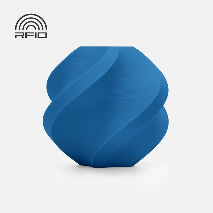 Bambu PLA Matte - Polythink3D