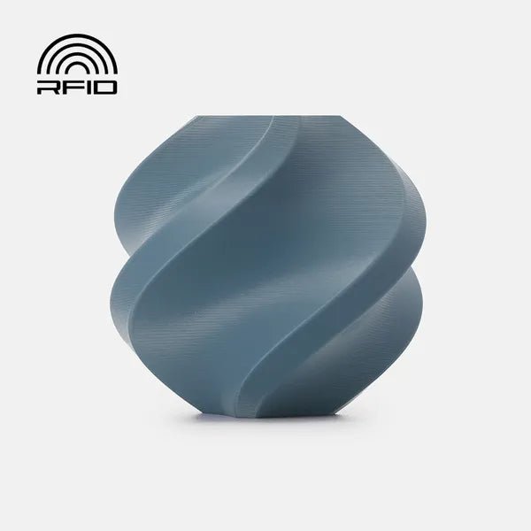 Bambu PETG Basic - Polythink3D