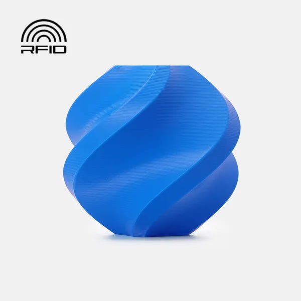Bambu PETG Basic - Polythink3D