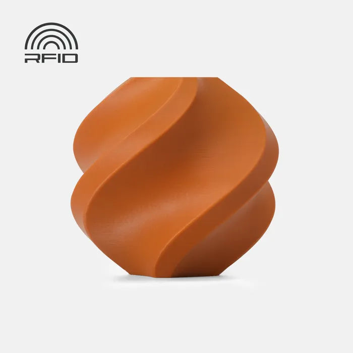 Bambu PETG HF