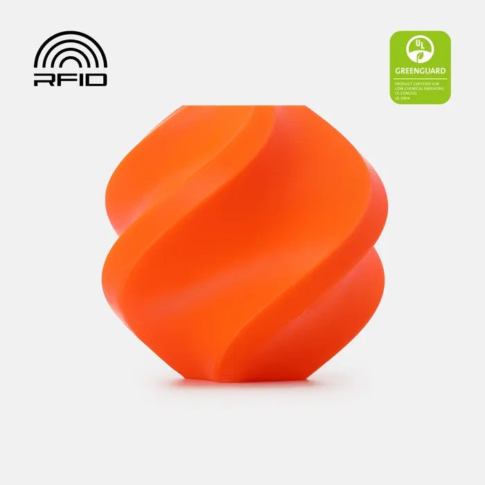 Bambu PETG Basic - Polythink3D