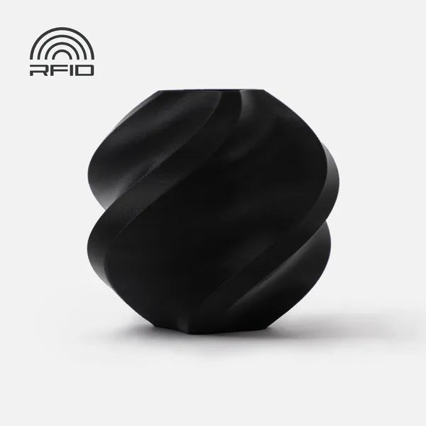 Bambu PLA Basic - Polythink3D