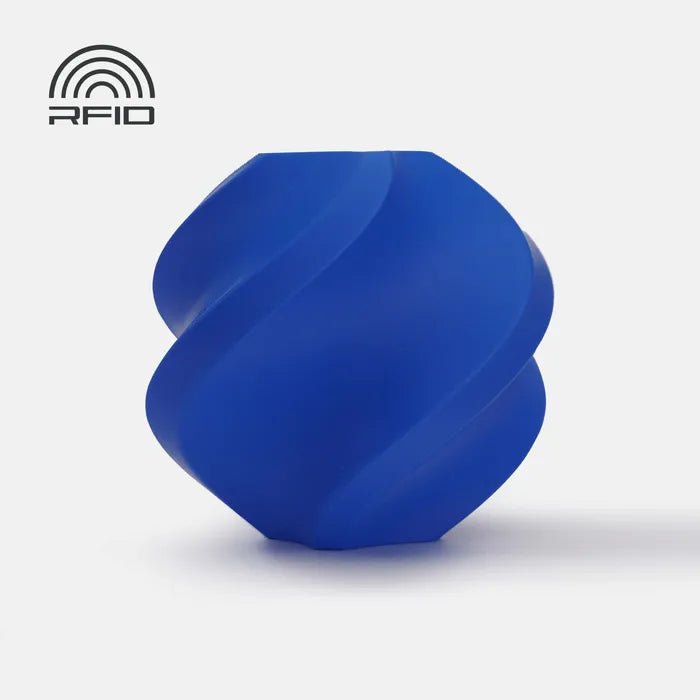 Bambu PLA Basic - Polythink3D