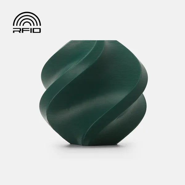 Bambu PETG Basic - Polythink3D