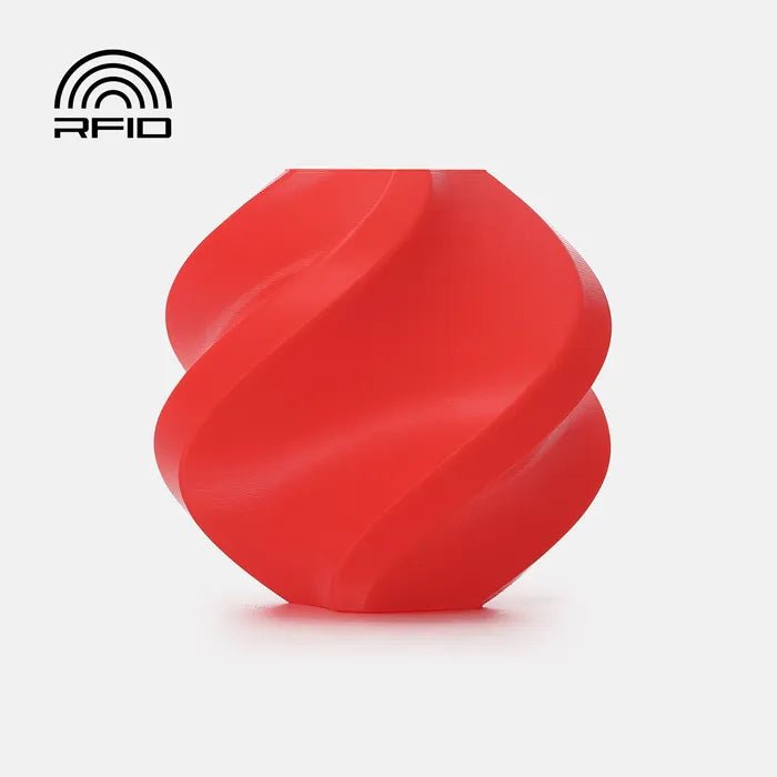 Bambu PETG Basic - Polythink3D
