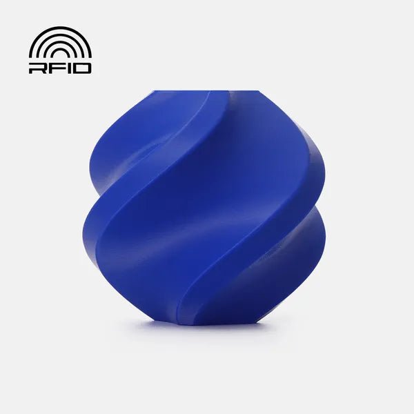 Bambu PETG Basic - Polythink3D