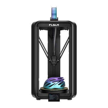 FLSUN T1 Max