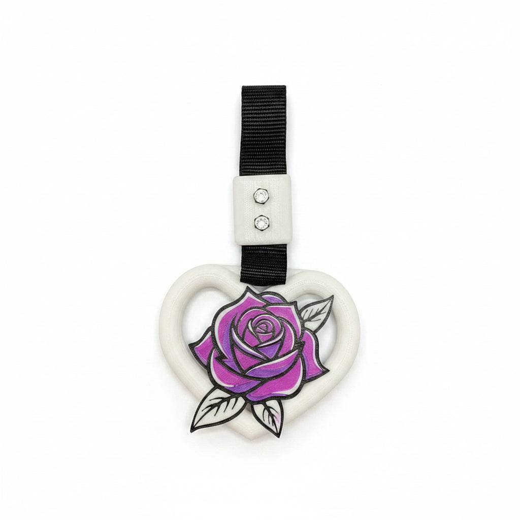 Tsurikawa_Rosa_Polythink3D_stampa3d_design_auto_tuning_car_accessories_rosa