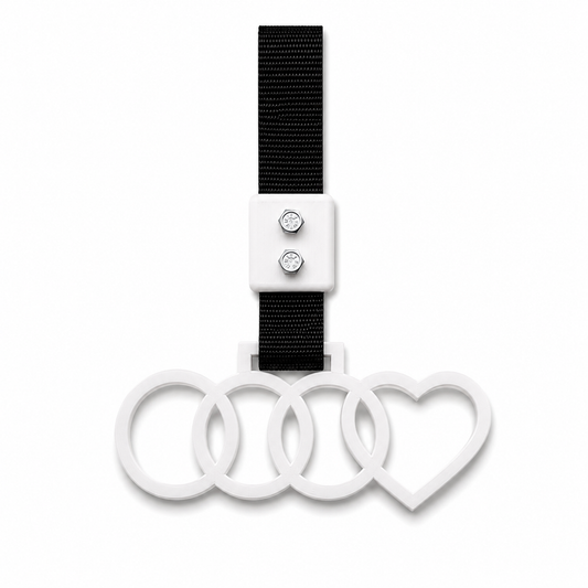 Tsurikawa_auto_cuore_car_stampa3d_polythink3d_auto_tuning_accessories_bianco