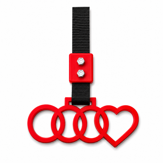 Tsurikawa_auto_cuore_car_stampa3d_polythink3d_auto_tuning_accessories_rosso