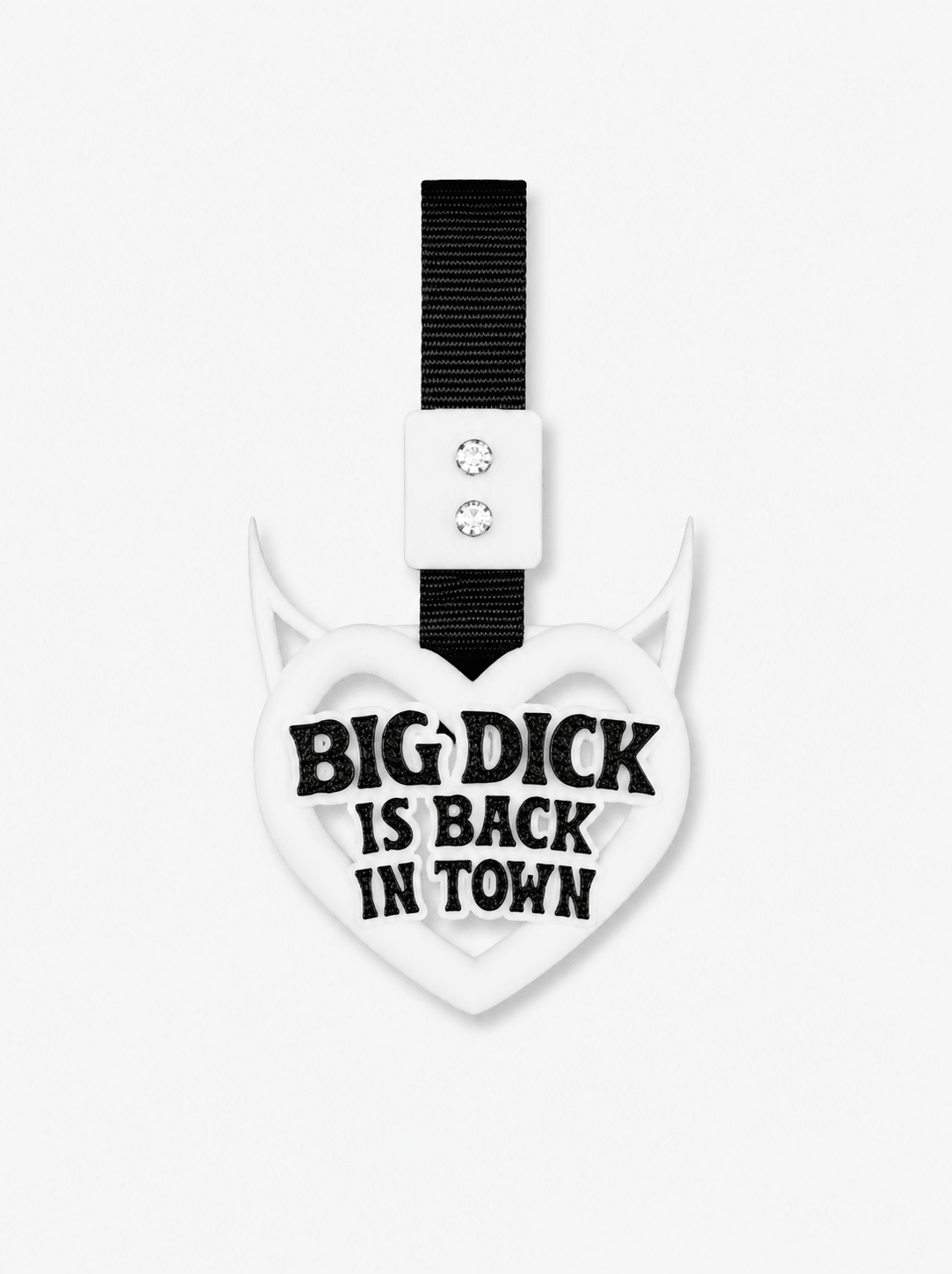 Tsurikawa Big d**k is back in town - Polythink3D