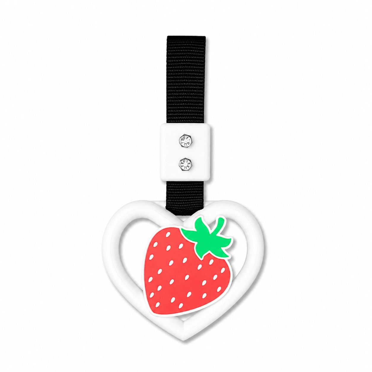 Tsurikawa Fragola - Polythink3D