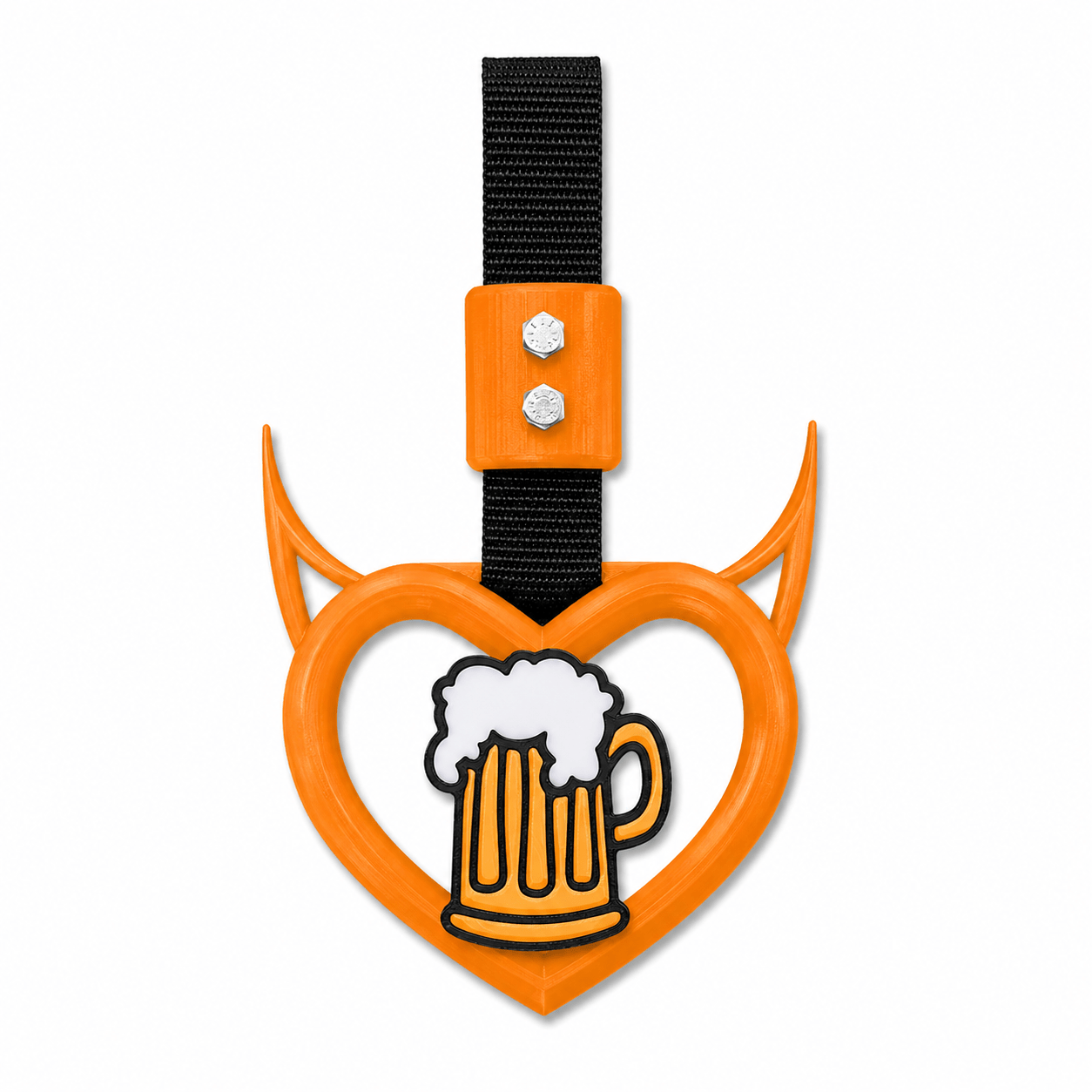 Tsurikawa Birra - Polythink3D