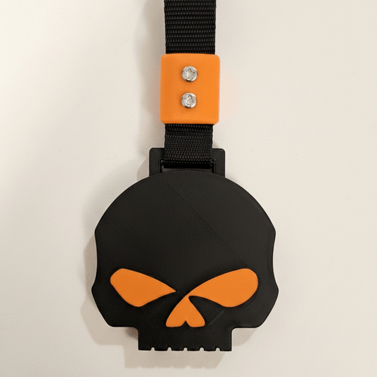 Tsurikawa_skull_car_motorcycle_accessories_stampa3d_fun_designTsurikawa_skull_car_motorcycle_accessories_stampa3d_design