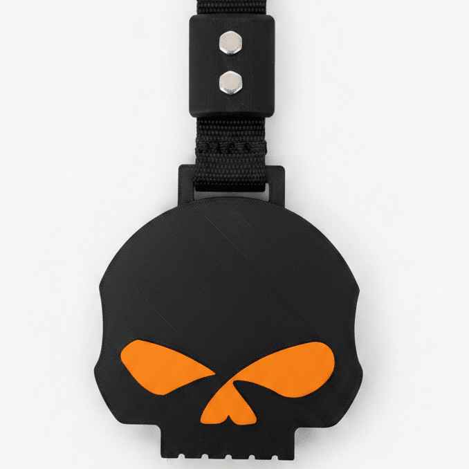 Tsurikawa_skull_car_motorcycle_accessories_stampa3d_fun_designTsurikawa_skull_car_motorcycle_accessories_stampa3d_design_black