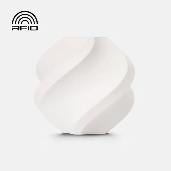 Bambu PETG Basic - Polythink3D