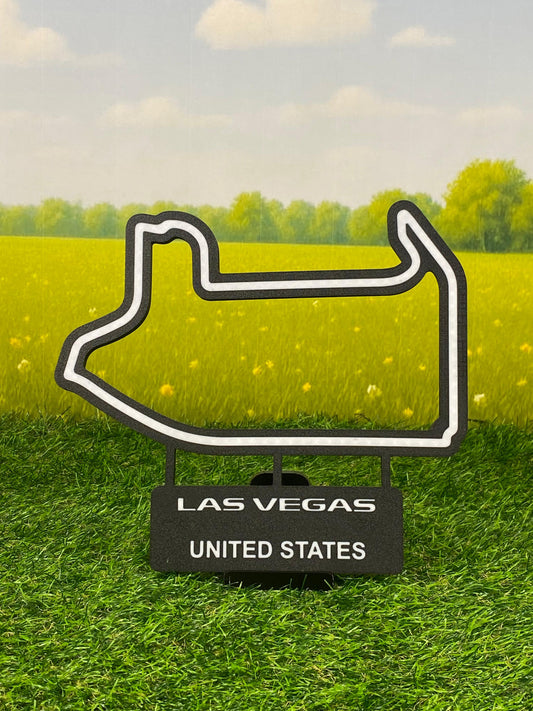 Las Vegas - United States