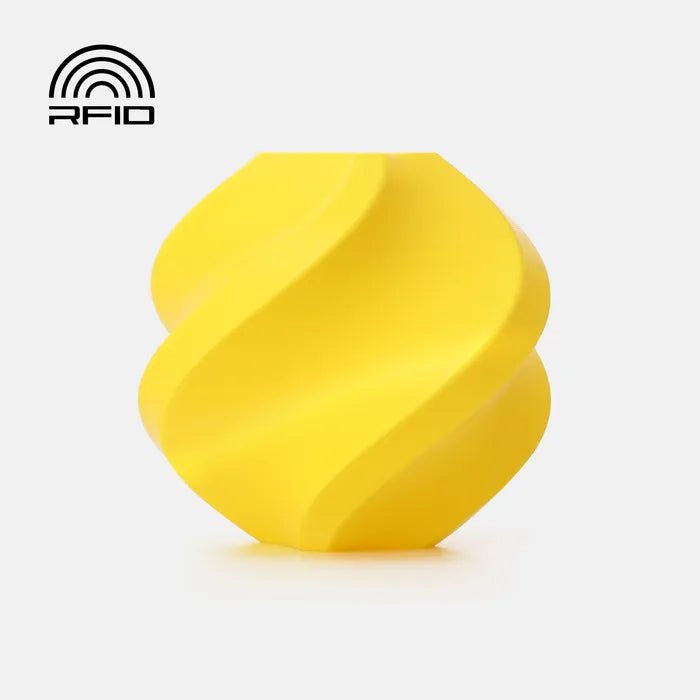 Bambu PETG Basic - Polythink3D
