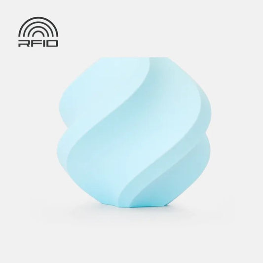 Bambu PLA Pure - Polythink3D