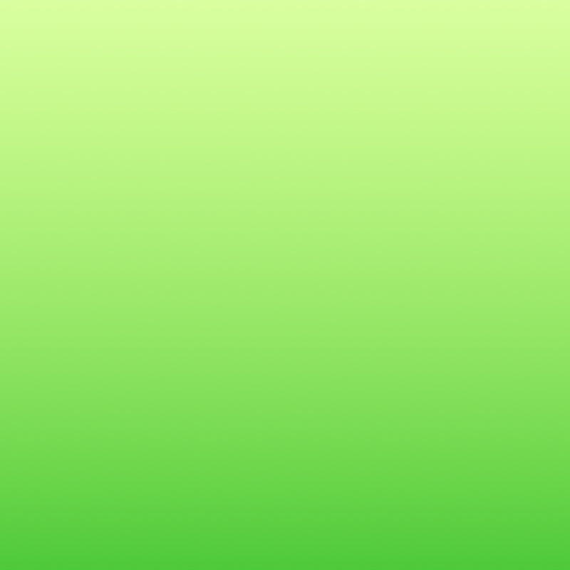 Bambu PLA Basic Gradient